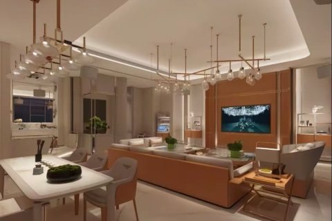 文山夜场酒促机遇 青春舞台绽放风采