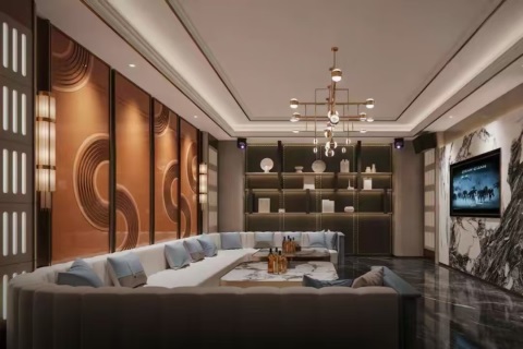 文山夜场酒促机遇 青春舞台绽放风采