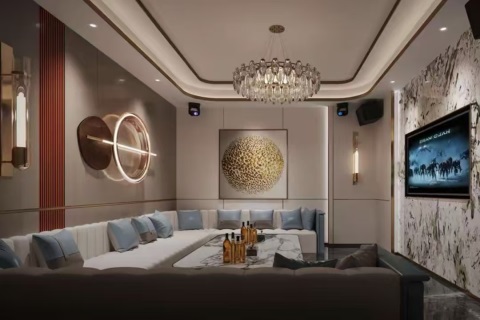 文山夜总会夜场招聘,和谐氛围激发职场无限潜能