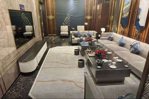 文山优质口碑夜场招聘,免押金人气旺订台提成多